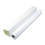 Q1397A HP Universal Bond Paper 36 x 150