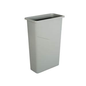 9510 Globe Commercial Products Waste