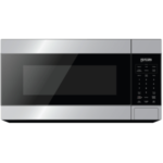 SMO1961KSC SHARP Canada Over-The-Range Microwave Oven - 30"