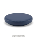 4304000 fdmt SIT TWIST ACTIVE SEAT CUSH.