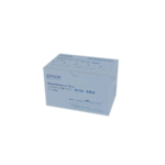C13S210057 Epson Maintenance BoxC13S210057