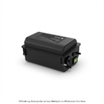 006R04685 Xerox GENUINE BLACK HIGH CAPACITY TONER CARTRIDGE