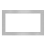 SKM226430LS SHARP Canada Built-In Trim Kit - Smc2264Ksc - 30