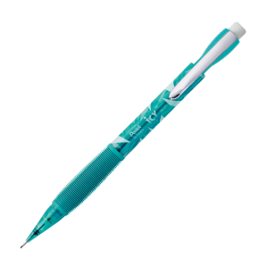 AL27TS Pentel Stationery of Canada Ltd. Icy Mechanical Penci