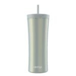 2201795 Contigo STREETERVILLE SG 20OZ MACAROON PEARL