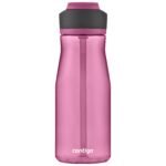 2224077 Contigo Contigo 32 oz Autospout Ashland 2.0 Azalea -