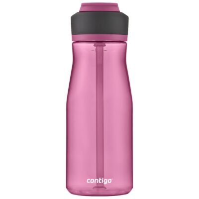 2224077 Contigo Contigo 32 oz Autospout Ashland 2.0 Azalea -