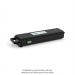 006R04726 Xerox GENUINE BLACK HIGH CAPACITY TONER CARTRIDGE