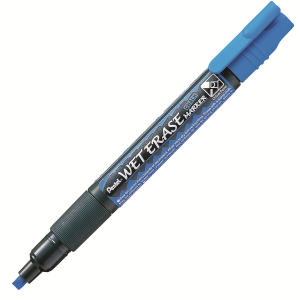 SMW26-C Pentel Stationery of Canada Ltd. Pentel Arts Wet Era