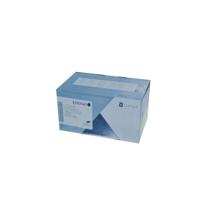 B340HA0 Lexmark Lexmark B3340 3K Toner Cartridge