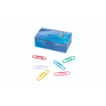 11139 Acme United Limited 1-1/8 ? 28mm - 100 per Box / 1-1/