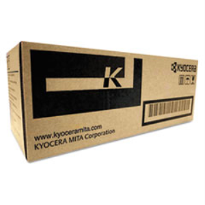 1T02MV0US0 Kyocera TK8317K