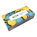 FT100 Globe Commercial Products Globe Commercial Facil Tissu