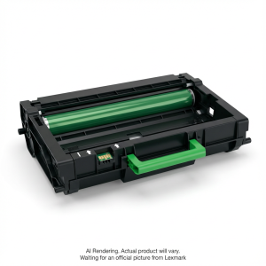 52D0Z0E Lexmark Lexmark MS/MX710,711,810,812,MS811,817,818,M