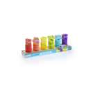 4299000 fdmt Trier mes ?motions - anneaux en bois ? empiler