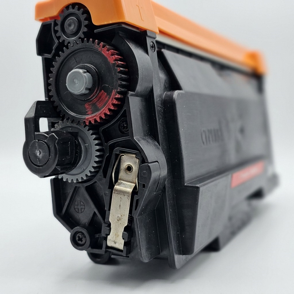 CTTN920XXL Balloon Brand Compatible Brother Toner TN920XXL