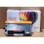 CTTN920XXL Balloon Brand Compatible Brother Toner TN920XXL