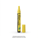 SMW26-G Pentel Stationery of Canada Ltd. Pentel Arts Wet Era