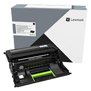 58D0ZA0 Lexmark Lexmark MS/MX725,822,826,MS821,823,825,B2865