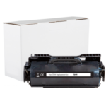 LCT644-32K-64415XA-X644X11A Static Control Lexmark Complian