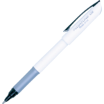 BY108-A Pentel Stationery of Canada Ltd. Floatune Roller Bal