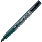 SMW26-A Pentel Stationery of Canada Ltd. Pentel Arts Wet Era
