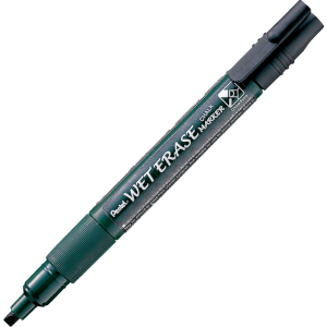 SMW26-A Pentel Stationery of Canada Ltd. Pentel Arts Wet Era