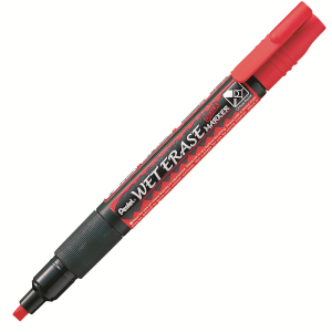 SMW26-B Pentel Stationery of Canada Ltd. Pentel Arts Wet Era