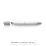 SLW11P-N Pentel Stationery of Canada Ltd. Illumina Flex Liqu
