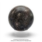 85410 Replogle Globes Astronomy Magazine CALLISTO Multiple -