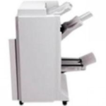 097S04760 Xerox 3300 Sheet High Capacity Feeder097S04760