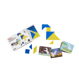 4371000 fdmt Busy Play Tangram