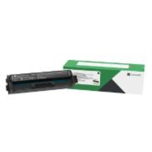 20N1XK0 Lexmark 20N1XK0 Black Extra High Yield Return Progra