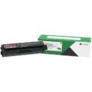 20N1XM0 Lexmark 20N1XM0 Magenta Extra High Yield Return Prog
