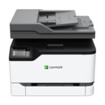 40N9060 Lexmark MC3326adwe