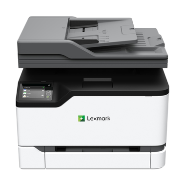 40N9060 Lexmark MC3326adwe