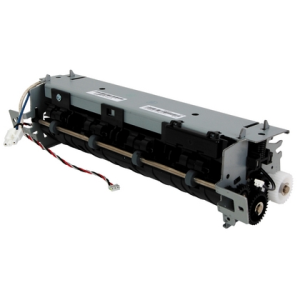 40X8023 110/120 VOLT FUSER FOR MS3xx/4xx/5xx/6xx SERIES