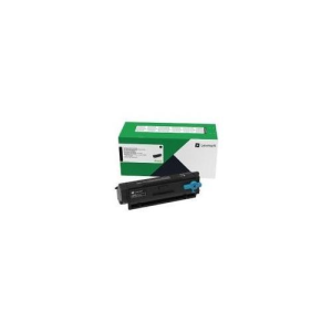 55B1X00 Lexmark 55B1X00 Extra High Yield Return Program Tone