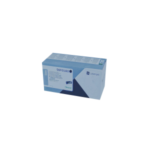 56F0UA0 Lexmark 56F0UA0 Black Ultra HY Toner