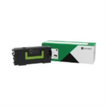 58D1U00 Ultra HY Ret Prog Toner