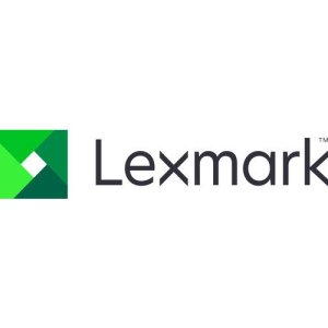58D1U0E Lexmark 58D1U0E Ultra High Yield Contract Toner Cart