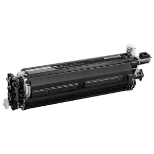 74C0ZK0 CS720, CS725, CX725 Black RetProg Imaging Unit