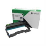 B220Z00 Lexmark B220Z00 Imaging Unit