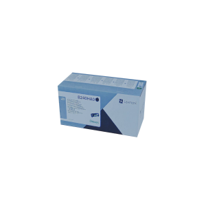 B240HA0 Lexmark B240HA0 Black High Yield Toner Cartridge