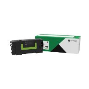 B281000 Return Program Toner Cartridge