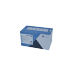 B340XA0 Lexmark B340XA0 Black CRTG High