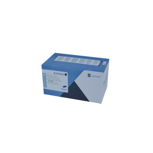 B340XA0 Lexmark B340XA0 Black CRTG High