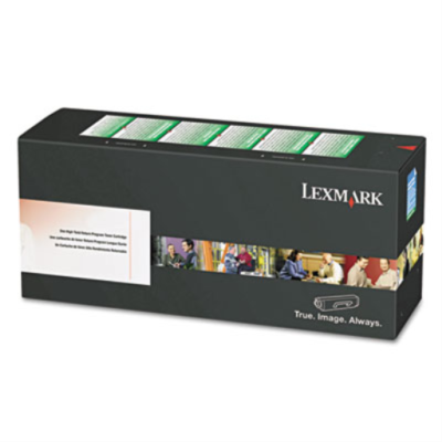 C230H20 Cyan High Yield Toner Cartridge