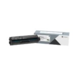 C320010 Black Print Cartridge