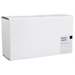 LCT430-12K-12A8425 Static Control Lexmark Compliant